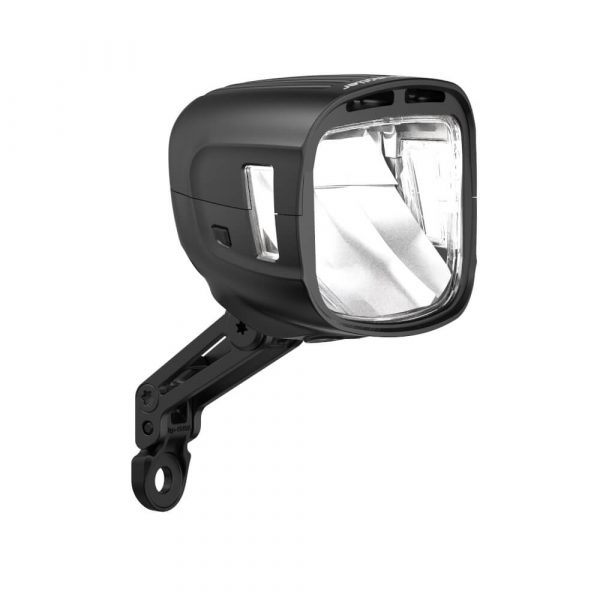 Busch & Müller IQ-XL Highbeam