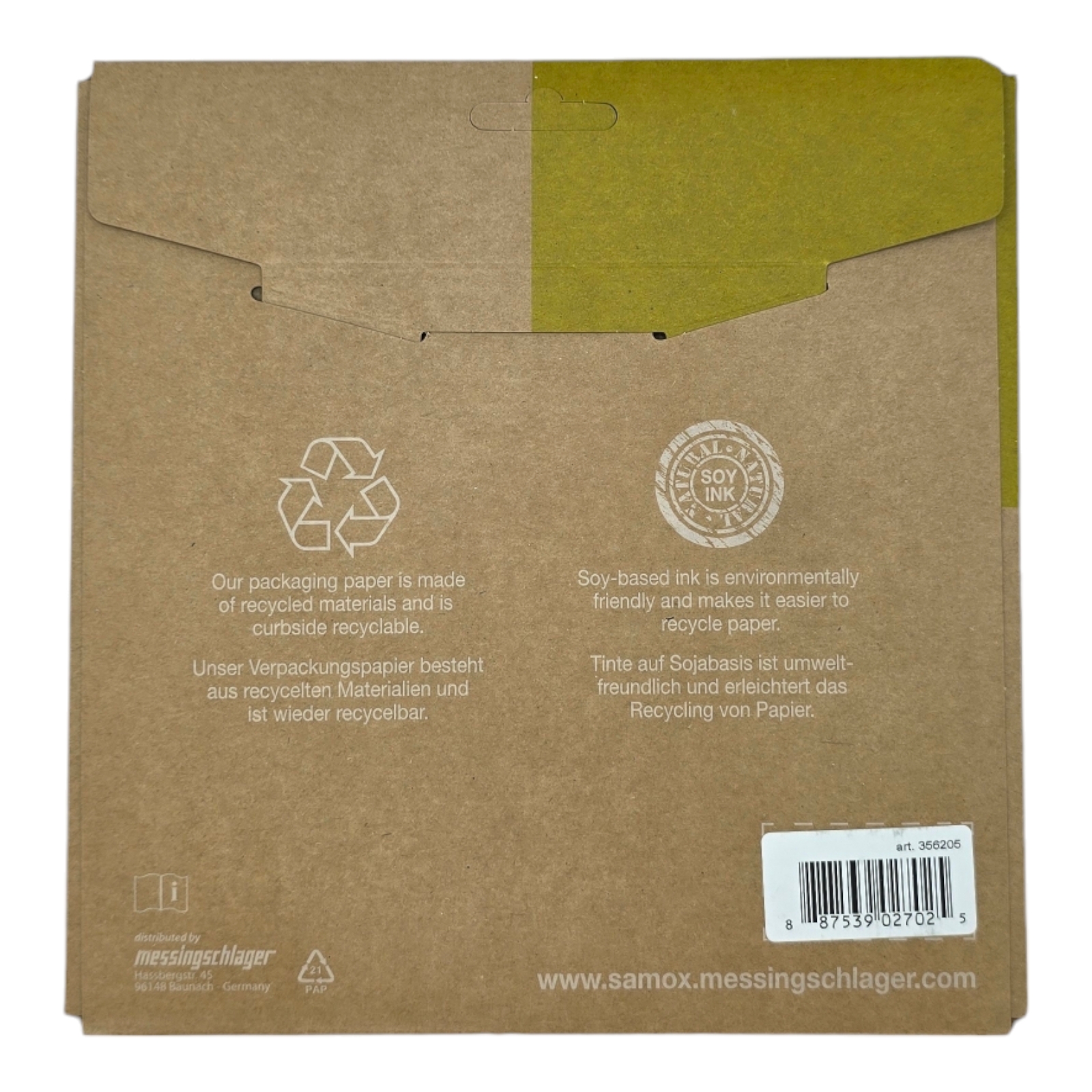 Kettenblatt Antriebsritzel E-Bike Bosch, Shimano, Brose, Yamaha 38 Zähne, Stahl Samox 104mm schwarz