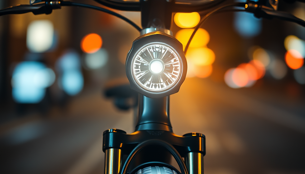 dynamoscheinwerfer-am-citybike
