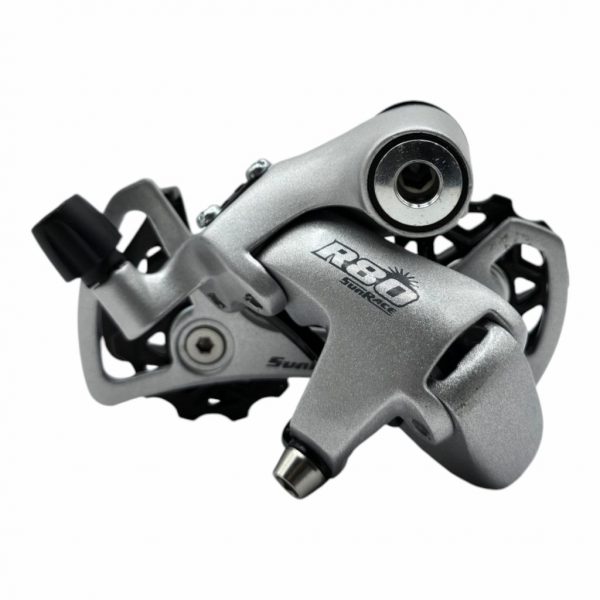 Sunrace Schaltwerk RDR81 8-fach kurz (5)