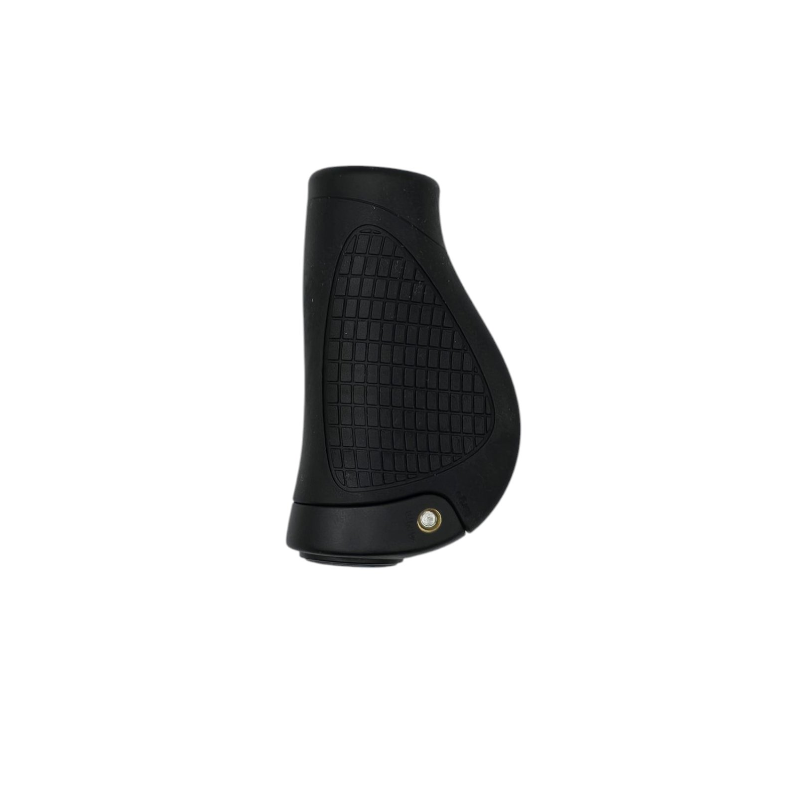 Ergon Fahrradgriffe GP1