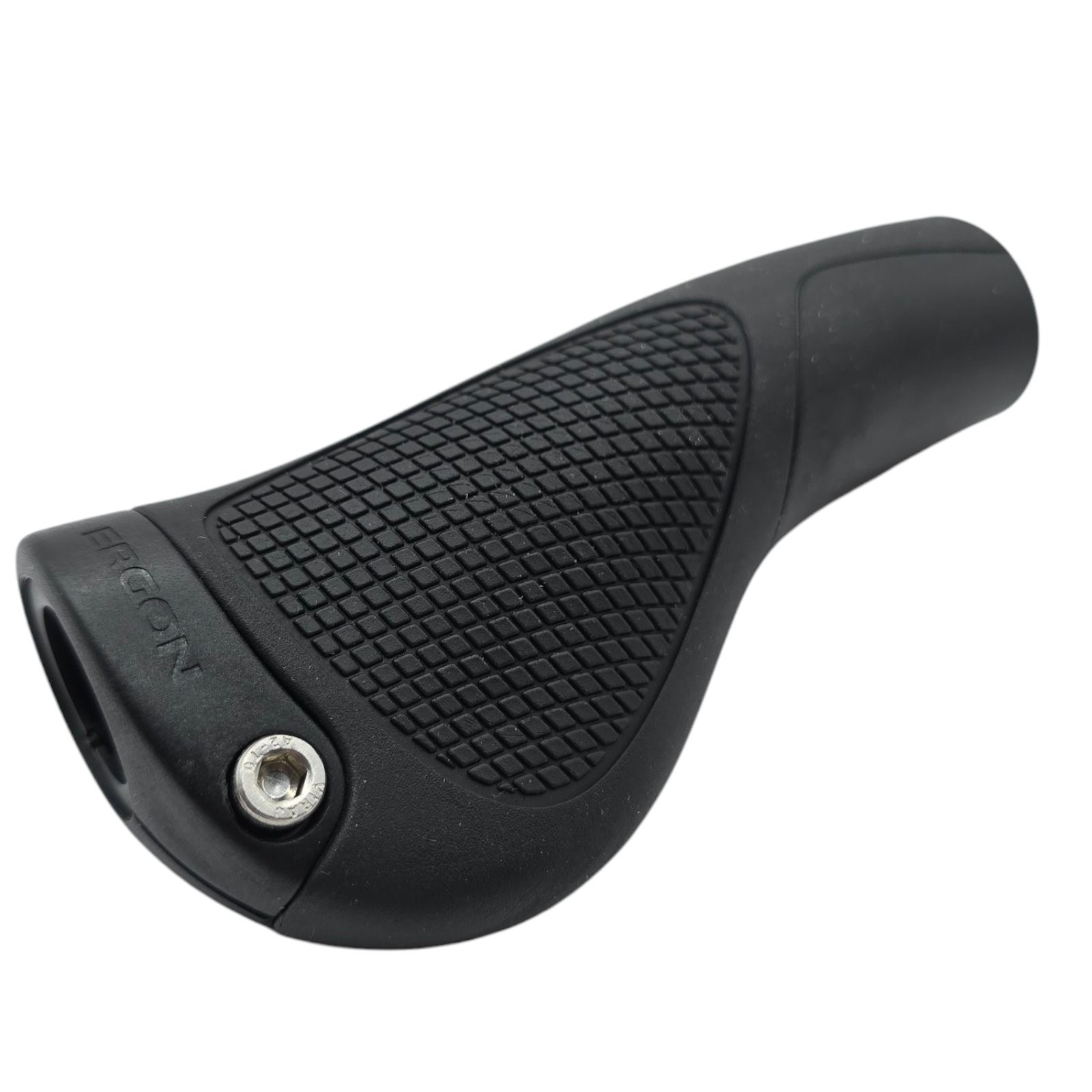 Ergon Fahrradgriffe GP1