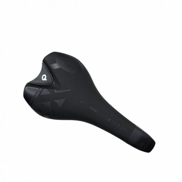 Prologo X8 Pro STN Sattel mit Active Density – Komfort und Performance für MTB und Rennrad