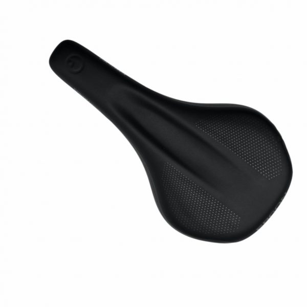 Ergon SFC30-S Gel Sattel Trekking Fahrradsattel – Komfort für lange Touren