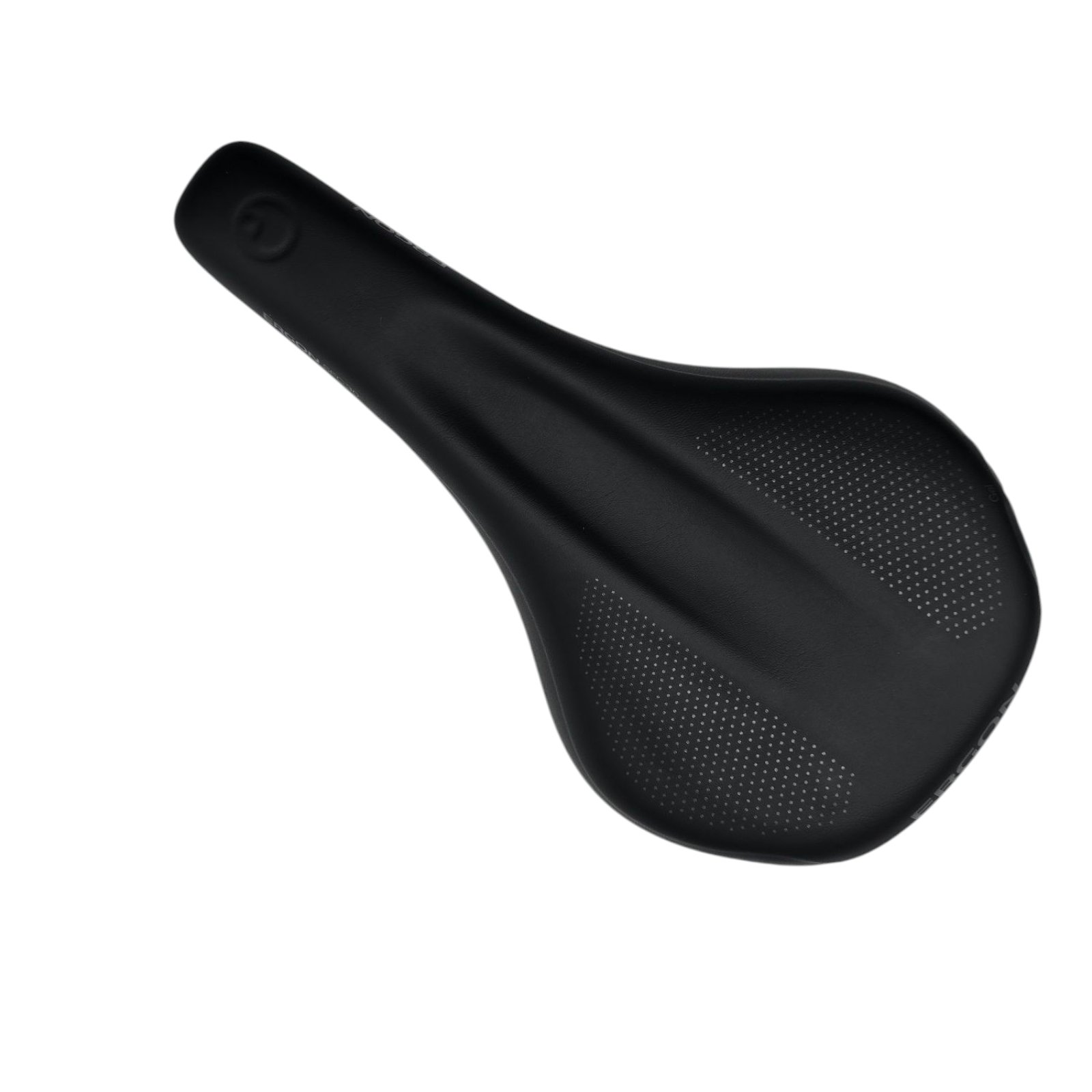 Ergon SFC30-S Gel Sattel Trekking Fahrradsattel