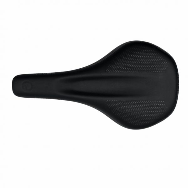 Ergon SFC30-S Gel Sattel Trekking Fahrradsattel – Komfort für lange Touren