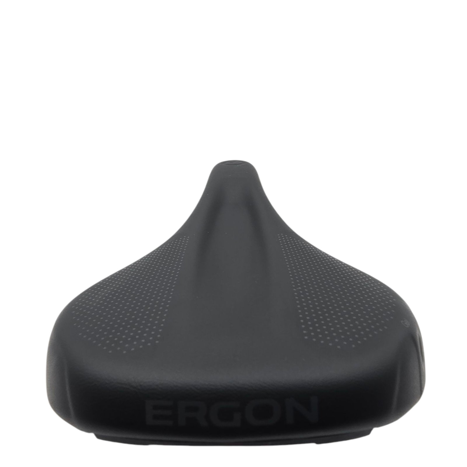 Ergon SFC30-S Gel Sattel Trekking Fahrradsattel