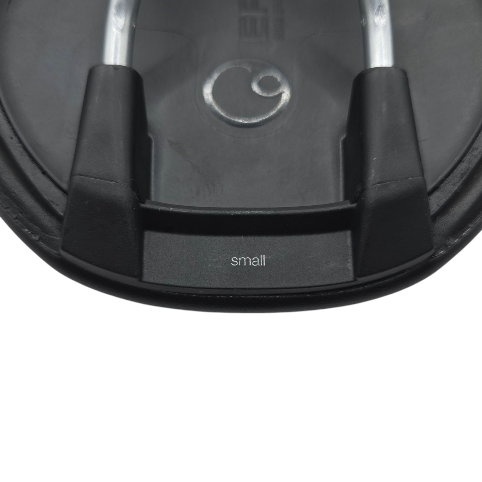 Ergon SFC30-S Gel Sattel Trekking Fahrradsattel