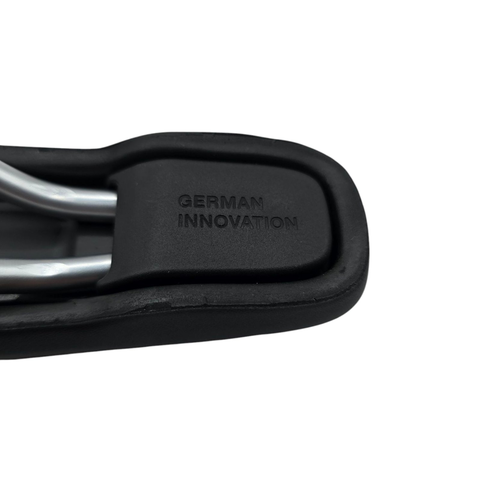 Ergon SFC30-S Gel Sattel Trekking Fahrradsattel